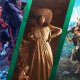 I migliori giochi PS5, PC, Xbox Series X e Switch in uscita nel mese di maggio 2021