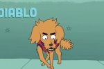 Blizzard: Fox vuole i diritti del marchio 'Diablo', ma gli sviluppatori si oppongono - Notizia