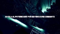 Destiny 2: Stagione del Tecnosimbionte - Trailer