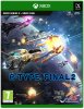R-Type Final 2 per Xbox Series X