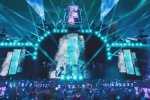 Fortnite x Metroid e concerti di Lady Gaga e Ariana Grande nei piani di Epic Games - Notizia
