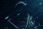 Battlefield 6, presentazione molto vicina: un insider svela la possibile data - Notizia