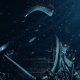 Battlefield 6, presentazione molto vicina: un insider svela la possibile data