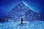 Insurmountable, recensione: scaliamo montagne in questo rogue-like - Recensione