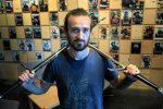 The Witcher 3: il director lascia CD Projekt nonostante le accuse di bullismo siano state smentite - Notizia