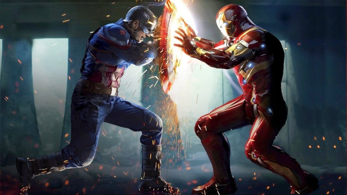マーベル：アベンジャーズの監督であるロシア人は、報告書のためにディズニー+のために戻ってこないかもしれません