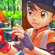 New Pokémon Snap: i pokémon più divertenti da fotografare