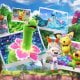 New Pokémon Snap: consigli per scatti perfetti