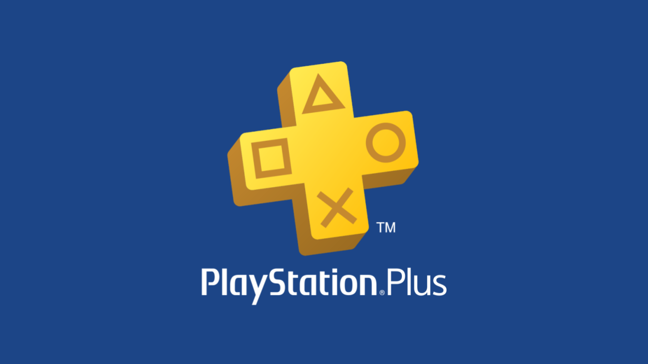 PS Plus 15 mesi, abbiamo contattato Sony per fare chiarezza