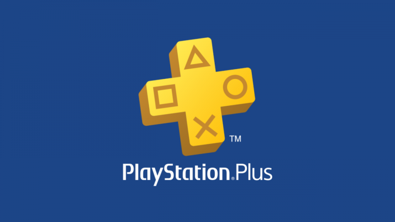 PlayStation Plus en febrero de 2022, los juegos están a punto de anunciarse