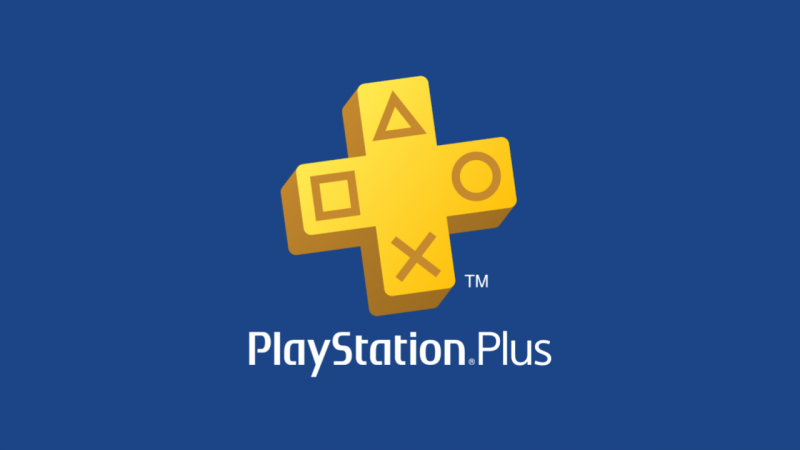 PlayStation Plus per PS4 e PS5: l'abbonamento a 3 mesi è in sconto al 50%