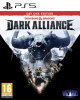Dungeons & Dragons: Dark Alliance per PlayStation 5