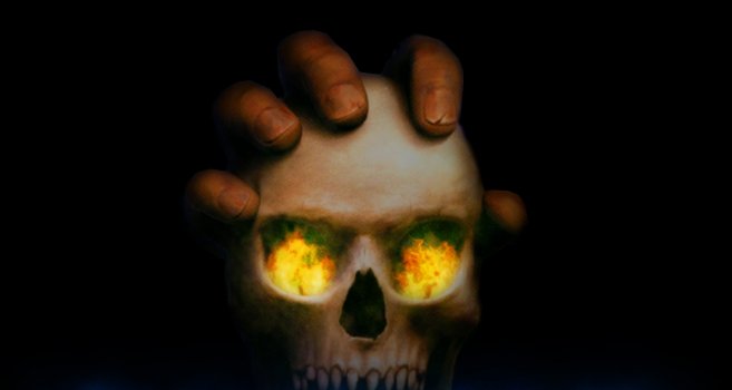 Dopo più di vent'anni torna protagonista un cult di fine millennio