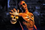 Shadow Man Remastered, la recensione - Recensione