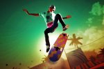 Skate City, la recensione della versione PC - Recensione