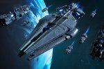 Stellaris: Nemesis la recensione dell'ultimo DLC di questa space opera - Recensione