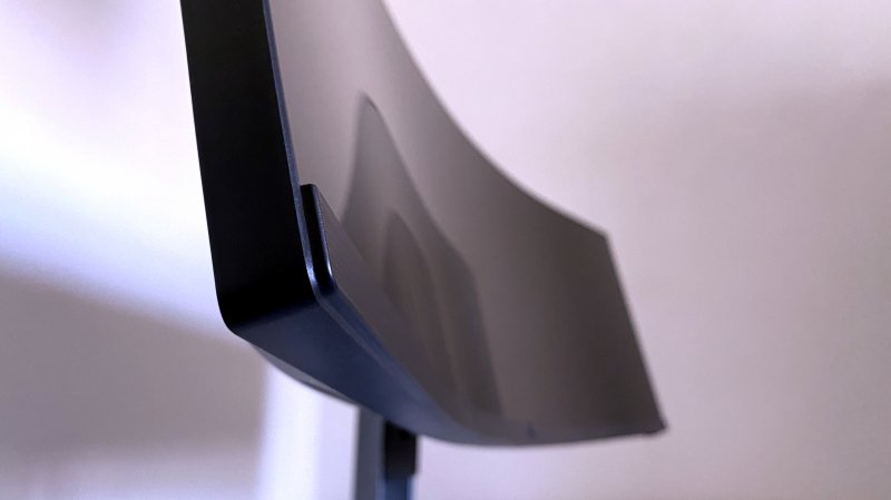 Aoc Agon Ag493Ucx 13 Aoc Agon Ag493Ucx 13