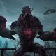 Back 4 Blood: Tunnel del Terrore: trailer di lancio per la prima espansione del gioco