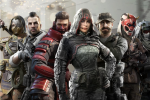 Call of Duty Mobile supera i 500 milioni di download e fa un piccolo regalo ai giocatori - Notizia