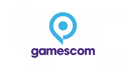 Gamescom 2021 will be a completely digital event, according to new rumors