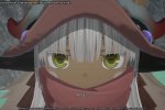 Made in Abyss: Binary Star Falling into Darkness: data d'uscita ufficiale annunciata - Notizia