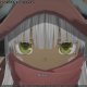 Made in Abyss: Binary Star Falling into Darkness: data d'uscita ufficiale annunciata