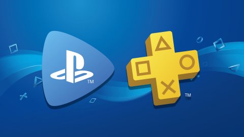 PS Plus e Now: giocatori segnalano che le card prepagate non funzionano, ma solo in alcuni casi