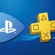 Nuovo PlayStation Plus: ecco come funziona la conversione dei voucher PS Plus e Now