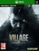 Resident Evil Village per Xbox One