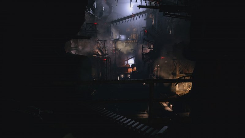 Immagine di Resident Evil Village per PlayStation 5