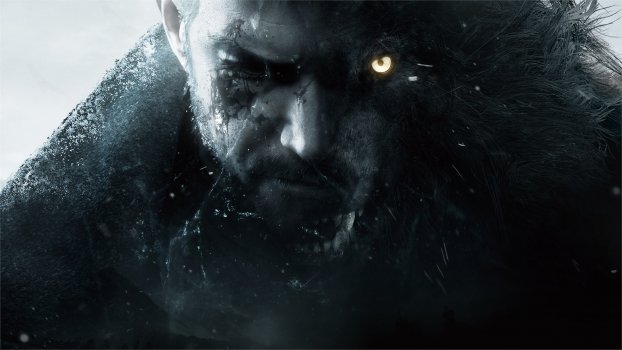 Capcom si è superata ancora una volta confezionando un'esperienza imperdibile per i fan della serie