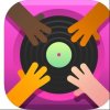 SongPop Party per iPad