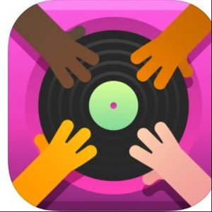SongPop Party per iPhone