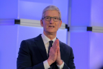 Apple e Disney stanno rimuovendo pubblicità da X a causa dell’aumento di contenuti antisemiti - Notizia