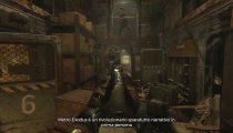Metro Exodus - Trailer della versione Enhanced
