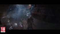 Hood: Outlaws & Legends - Trailer "We are Legends"