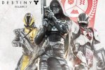 Destiny 2: buff e nerf per alcuni equipaggiamenti esotici in vista della prossima stagione - Notizia