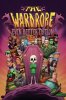 The Wardrobe per Xbox One