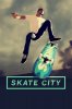 Skate City per Xbox One