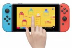 Laboratorio di Videogiochi: create con noi il gioco perfetto! Inviate le vostre idee - Notizia