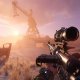 4A Games, autore di Metro Exodus, cerca sviluppatori "appassionati di FPS": indizi sul nuovo gioco?