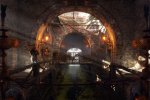 Metro Exodus: un video mette a confronto la versione standard con l'Enhanced - Notizia