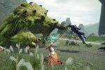 Monster Hunter Rise sta per perdere alcuni DLC: ecco entro quando dovete scaricarli - Notizia