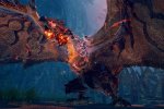 Monster Hunter Rise: video annuncia la collaborazione con Mega Man - Notizia