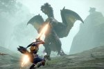 Monster Hunter Rise e Sunbreak: dati di vendita aggiornati a giugno 2023, è un successo enorme - Notizia