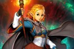 The Legend of Zelda: Breath of the Wild 2: Microsoft si aspettava un'uscita nel 2020 - Notizia