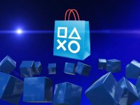 PlayStation Store: Sony verrà portata in causa per monopolio a sfavore dei giocatori