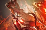 Succubus, il provato di uno spin-off satanico - Provato