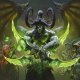 World of Warcraft: Burning Crusade Classic, possibile data di uscita e indizi da Blizzard