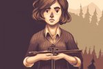 Epic Games Store, The Lion's Song è il gioco PC gratis della prossima settimana - Notizia